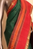 Exclusive Wedding Kanjeevaram Silk Saree